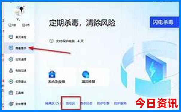 五一出游去哪里比较好
