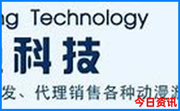 二连浩特旅游景点大全排名